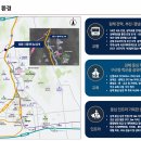 쌍용 더 플래티넘 김해 이미지