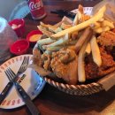 참이맛농부치킨