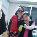 동문장