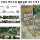 화랑종합용역 이미지
