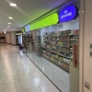 부산비치관광호텔 이미지