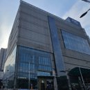 NC 신구로점 1층 이미지