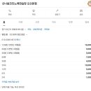 신나쏭 이미지