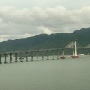 해도현