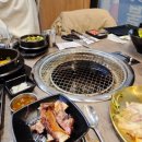 명지탕 | 부산 명지 맛집 명지갈비 맛집 명품생갈비