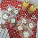 호박다방 | 경기광주 쌀오란다 맛집 호박우유 답례품 딱 꽃다방 카페