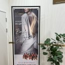 광주 타이마사지 잘하는 더블유테라피 추천!
