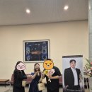 소리-Bright  | 헨델의 ‘Let the Bright Seraphim’｜소프라노와 트럼펫의 화려한 바로크 듀엣✨ [2025 신진연주자 육성...