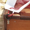 남한강초등학교 병설유치원 이미지