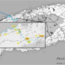 수산리-16 이미지
