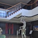 산리지호텔 | 남원 가성비 숙소 산리지호텔 스탠다드룸 요천뷰 숙박후기