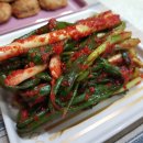 협동조합고랑이랑 이미지