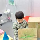요미요미검단신도시교육원