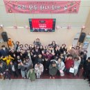 진해장애인복지관 이미지