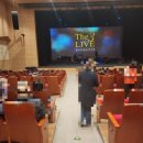 정미조x말로x박주원 <The 3 LIVE> 이미지