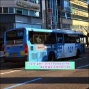 구포전화국1 이미지