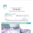 굿피플 안경원 이미지