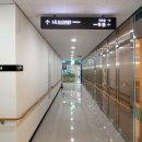 엘에스한방병원 이미지