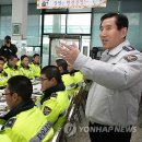 기동식당 이미지