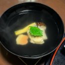 산소구이 | 유후인 산소 와레모코 | 유후인 추천 료칸 석식 가이세키 코스와 조식 솔직하고 자세한 후기