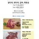 대한민국정육점