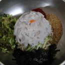 수향회식당 이미지