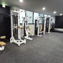 머슬원핏 인천논현점 이미지