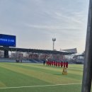 [군입대6주차] 육군훈련소 수료식 이미지