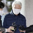 투데이호텔 이미지