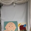 라움아뜰리에