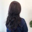 루 헤어(RUE Hair) | 부산 동래 온천장 미용실 루에가 레이어드펌 추천 후기
