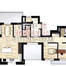 미사강변푸르지오공인중개사사무소 이미지