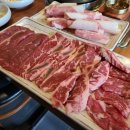 한마음정육식당 이미지