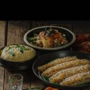 바로족발보쌈 이미지