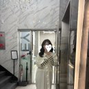 나현1 | 웨딩 헤어메이크업샵 청담러비 나현 부원장님 후기 견적