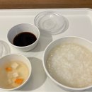 퀸즈파크 여성병원 이미지