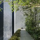 Glass 이미지