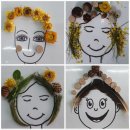 유아숲체험원(1) | 안양유아숲체험원 소똥구리생태학교 봄 숲체험 1회 방문 후기