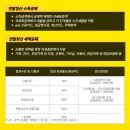 더금융파트너스