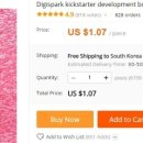 Aliexpress.com