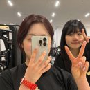 해머하우스회룡점헬스&PT