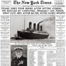 소령아치 이미지