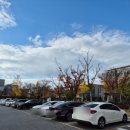 대구교육대학교 정문 이미지