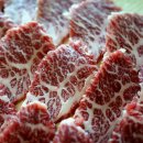 장수농장 이미지