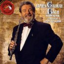 [뉴에이지] When You and I Were Young, Maggie - James Galway & The Chieftains 이미지