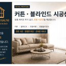 디자인하움