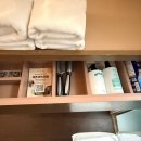 더휴식 아늑 부산남포점 이미지