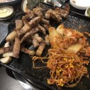 수코 이미지