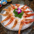 해담식당 이미지