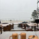 조하컴퍼니 이미지